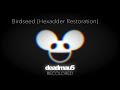 deadmau5 - RECOLORED Mix