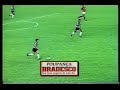 1991 -  Flamengo 1 x 0 Botafogo (Taça Rio)