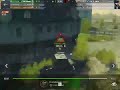 Fruitalicious The Fearless | Clip by Iod1ne