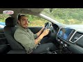 Honda City Test Sürüşü - Fiat Egea’ya otomatik vitesli güçlü rakip!
