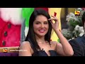 Kapil's Special Guest - Sunny Leone | Undekha Tadka | The Kapil Sharma Show | Diwali Special