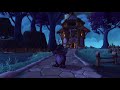 Hekili Addon Guide - How to Use Hekili in World of Warcraft (WoW)