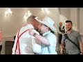 Wedding Video Dance - This is the Greatest Show!!!