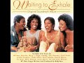 Love Will Be Waiting At Home (from Waiting to Exhale - Original Soundtrack)