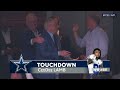 Washington Commanders vs. Dallas Cowboys Game Highlights | NFL 2023 Week 12