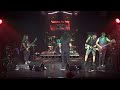 Judas Priest - Screaming for Beer - Zadar Club  Full Show HD Cam