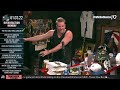 The Pat McAfee Show | Monday January 3rd, 2022