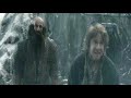 Hobbit Last Part Explained In Hindi/Urdu