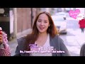 [ENG SUBS] Remember, I'm your S.E.S. Ep. 1