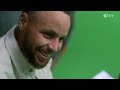 Stephen Curry: Underrated — Official Trailer | Apple TV+