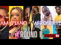 AMAPIANO VS AFROBEATS MIX 2022 | 20 AUGUST | HASHTAGCAPTURED MUSIC