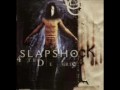 Slapshock - Sex Freak