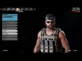 navy seal ghost recon wildlands