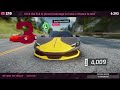 ASPHALT 9 - LIVESTREAM - 29.06.2024 - CREATOR'S WEEKEND - MULTIPLAYER!