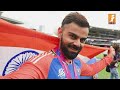 Breaking News : రిటైర్మెంట్ వెనుక రహస్యం | Rohit Sharma Virat Kohili Retirement Secret | iNews