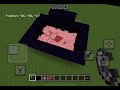 Oddly Satisfying Things You Have Never seen in Minecraft