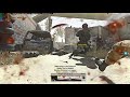 Call of Duty: Modern Warfare 2019 - AK-47 Super Kill