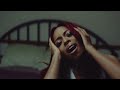 Ravyn Lenae - Love Me Not (Official Music Video)