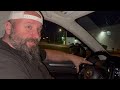 “SERIOUS PROBLEMS FOR A SERIES 60” | Our Trucking Life - Ep. 444