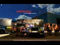 Playing random games!(with voice)Emergency england and more!