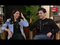 Dr. Fahad Mirza On Beauty, Ageing and Self-Acceptance | Candid With Sidra Iqbal | Full Episode