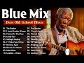 Classic Blues...so Smooth and Deep - Old School Blues 70s and 80s - Best Blues Music Playlist