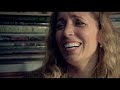 Inside The Shocking Homes Of Britain's Biggest Hoarders With Jasmine Harman | Episode 3 | Abode