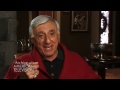 Jamie Farr on fans' reaction to 