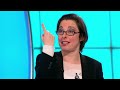 Would I Lie To You with Dara Ó Briain and Sue Perkins | S05 E08 | All Brit