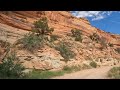 Arches and Canyonlands National Parks