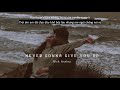 Vietsub | Never Gonna Give You Up - Rick Astley | Lyrics Video