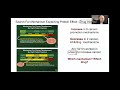 Debunking the Cult of Animal Protein - with T. Colin Campbell, PhD