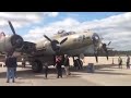 B-17 