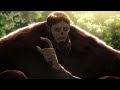 470 Attack On Titan Facts You Should Know | Channel Frederator