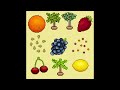 Making a Farming Game: Items 61-70 - Slimewood Isle