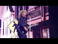 Bon Jovi - Who Says You Can't Go Home - München - Munich - 05.07.19 - Olympiastadion