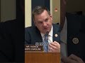 TikTok's CEO was asked if the app accesses Wi-Fi at a US congressional hearing on Mar 23.