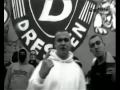 Rap Aus Granit - Ost-Deutsch-Land