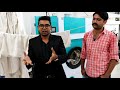 How To Start Laundry Business | Smart Indians | Episode - 1