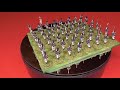Painting 15mm French Napoleonic Miniatures | Storm of Steel Wargaming