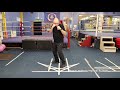 6 Boxing Training Tips to Slip Punches Better