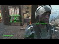 kinggath Plays Fallout 4: Sim Settlements 2 - Episode 46 - Part 1