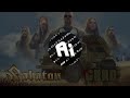 Система Град но это Sabaton | Ai cover