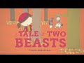 'A Tale of Two Beasts' read by Sarah Silverman