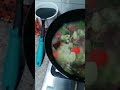 Sup Iga Sapi Paling Pas Di makan  Saat Musim Dingin Sebagai Penghangat tubuh.