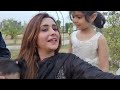 Eid ul Fitr Vlog 2022 - Shani sy eidi pr larai ho gai - Ammi Abu ki Dawat ki 🥰🥰