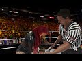 WWE King & Queen of the Ring 2024 Predictions (Becky Lynch vs. Liv Morgan)