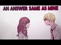 Nightcore - Did I Love You Too Much (Lyrics)