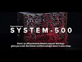 System-100m | By Behringer & Roland | Episode 01 | No need fo a roast
