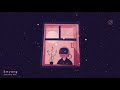 Little astronaut, big dreams. [ lofi hip hop/chill beats ]